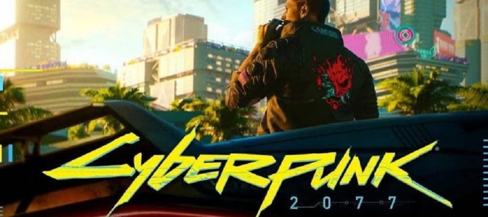 Cyberpunk 2077: Everything you need to know