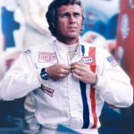 Steve-McQueen-Le-Mans-1971.jpg