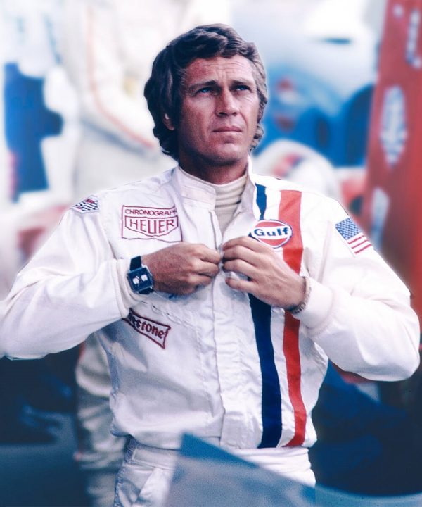 Steve-McQueen-Le-Mans-1971.jpg
