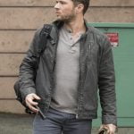 TV-Drama-Shooter-Bob-Lee-Swagger-Ryan-Phillippe-Jacket.jpg