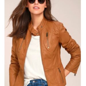 Women Jackets