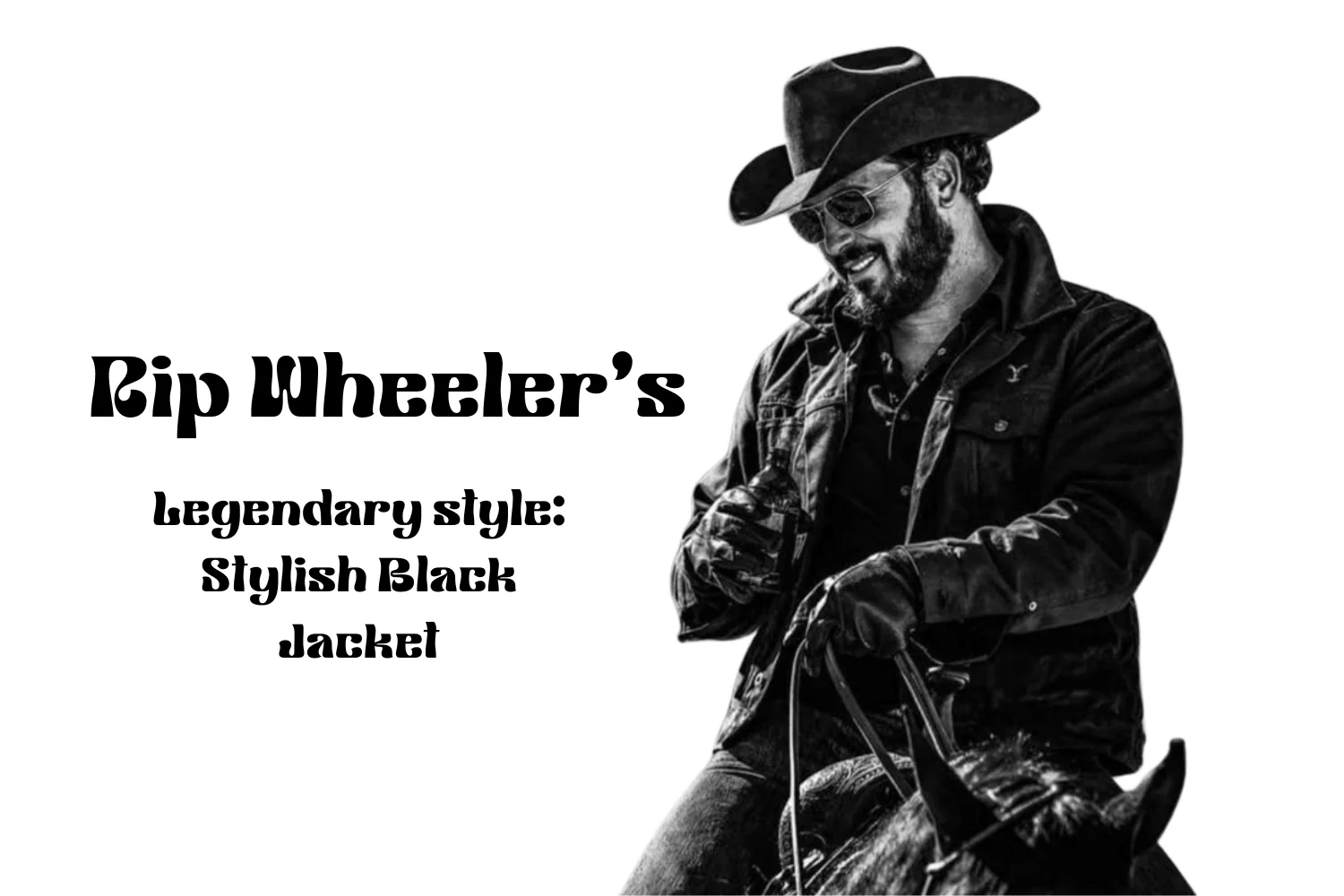 Rip_Wheeler