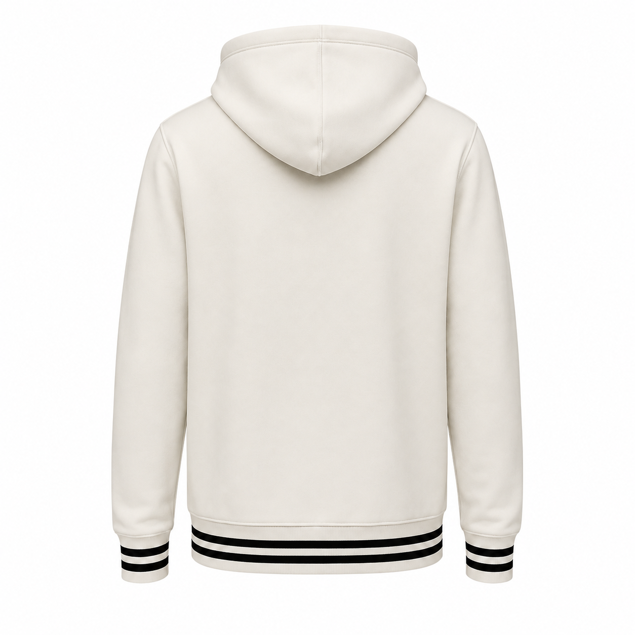 Project Hail Mary Ryland Grace Hoodie | Movie Inspired Hoodie
